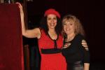 2010 03 21 villette 251